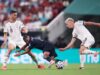 Spanyol Juara Grup C, Uruguay Gagal Melaju di Piala Dunia 2026