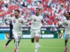 Spanyol Juara Grup H Usai Kalahkan Uruguay 1-0