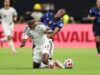 Spanyol Kehilangan Dua Sayap Andalan Jelang Babak 16 Besar Piala Dunia 2026