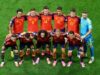 Spanyol dan Uruguay Bertarung Hidup-Mati di Piala Dunia 2026