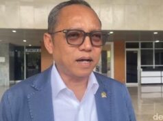 Stabilitas Ekonomi Butuh Peran Penyeimbang