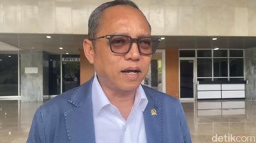 Stabilitas-Ekonomi-Butuh-Peran-Penyeimbang