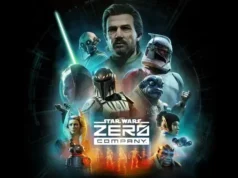Star Wars Baru Siap Meledak di Panggung Taktis