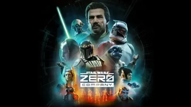 Star-Wars-Baru-Siap-Meledak-di-Panggung-Taktis