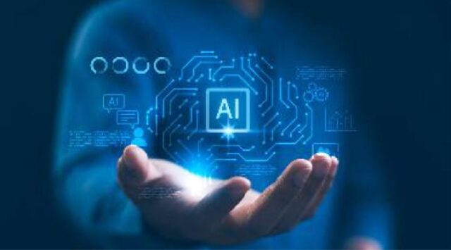 Startup Gantikan 22 Persen Karyawan dengan 3.000 Agen AI