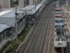 Stasiun JIS dan JPO Ancol Resmi Diresmikan