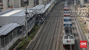 Stasiun-JIS-dan-JPO-Ancol-Resmi-Diresmikan