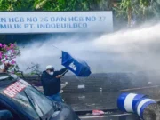 Status Asli Hotel Sultan Terungkap, Pemerintah Ambil Alih Lahan