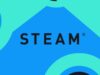 Steam Hentikan Kartu Gift Fisik karena Penipuan Massal