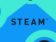 Steam Hentikan Kartu Gift Fisik karena Penipuan Massal