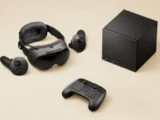 Steam Machine Resmi Diharga, Varian Top Capai Rp25,5 Juta