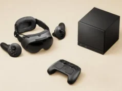 Steam Machine Resmi Diharga, Varian Top Capai Rp25,5 Juta