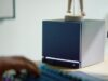 Steam Machine Resmi Dijual, Harga Lebih Mahal dari Konsol Generasi Baru