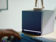 Steam Machine Resmi Dijual, Harga Lebih Mahal dari Konsol Generasi Baru