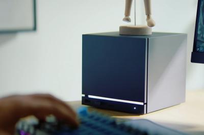Steam-Machine-Resmi-Dijual-Harga-Lebih-Mahal-dari-Konsol-Generasi-Baru