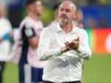 Steve Clarke Mundur Usai Skotlandia Gagal Lolos dari Fase Grup Piala Dunia 2026