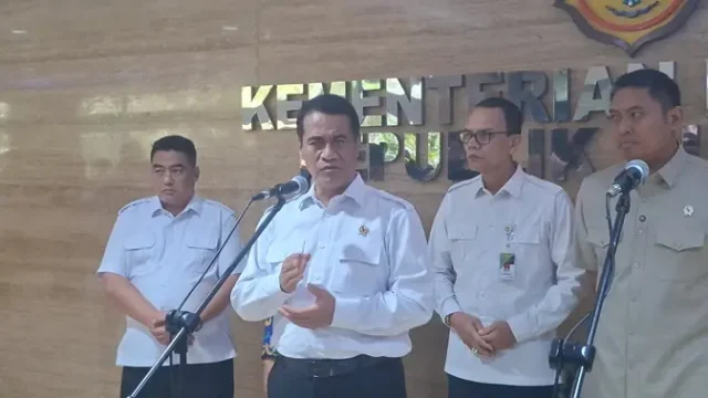 Stok-Pangan-Aman-Hadapi-El-Nino-Godzilla