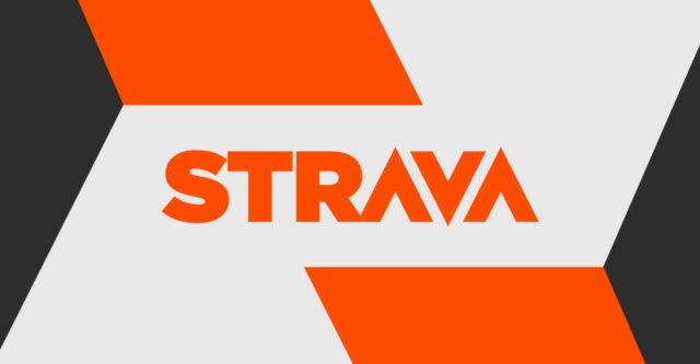 Strava Kenaikan Biaya Akses API demi Tahan Scraping AI
