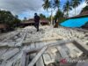 Struktur Geologi Rumit Perparah Dampak Gempa Sulteng
