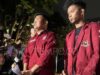 Suap BEM UBK Menggoyang Integritas Gerakan Mahasiswa