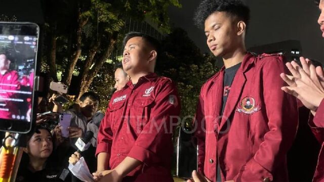 Suap-BEM-UBK-Menggoyang-Integritas-Gerakan-Mahasiswa