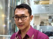 Sudewo Bantah Jual Beli Jabatan Desa, KPK Minta Publik Cermati Dakwaan