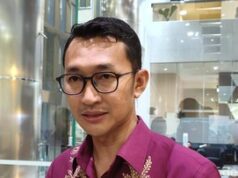 Sudewo Bantah Jual Beli Jabatan Desa, KPK Minta Publik Cermati Dakwaan