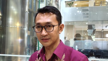 Sudewo-Bantah-Jual-Beli-Jabatan-Desa-KPK-Minta-Publik-Cermati-Dakwaan
