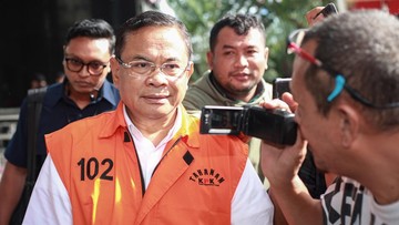 Sudewo-Hadapi-Sidang-Perdana-Ratusan-Polisi-Amankan-Pengadilan