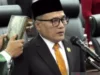 Suhud Dorong BUMD Perkuat Pendapatan DKI