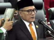 Suhud Dorong BUMD Perkuat Pendapatan DKI