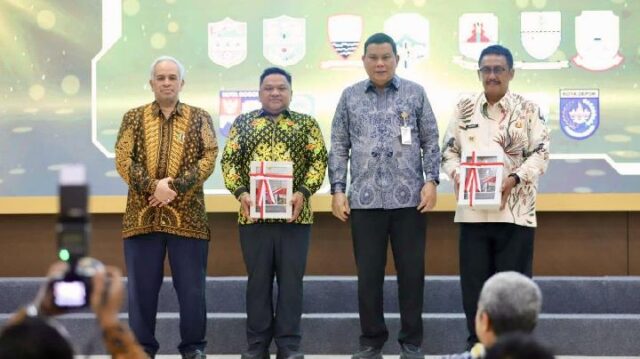 Sukabumi-Raih-WTP-Ke-12-Berturut-turut-dari-BPK