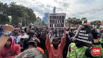 Surabaya-Siap-Aksi-Mahasiswa-Siap-Bergerak
