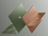 Surface Laptop dan Surface Pro Naik Harga, Storage Dikurangi