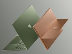 Surface Laptop dan Surface Pro Naik Harga, Storage Dikurangi