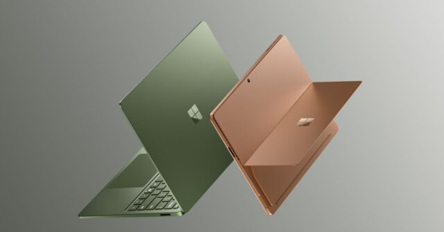 Surface-Laptop-dan-Surface-Pro-Naik-Harga-Storage-Dikurangi