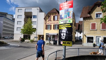 Swiss-Akan-Putuskan-Batas-Populasi-10-Juta-Jiwa