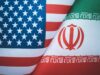 Swiss Konfirmasi Penandatanganan Kesepakatan AS-Iran