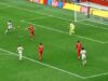 Swiss Kuasai Kanada, Puncaki Grup B Piala Dunia 2026