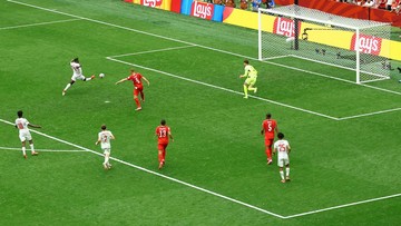 Swiss Kuasai Kanada, Puncaki Grup B Piala Dunia 2026