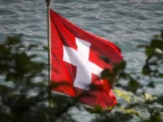 Swiss Tolak Batas Penduduk 10 Juta Jiwa