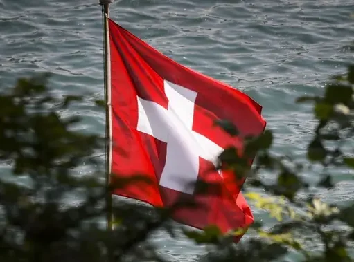 Swiss Tolak Batas Penduduk 10 Juta Jiwa