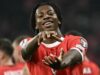 Swiss dan Kanada Pastikan Tempat di 32 Besar Piala Dunia 2026