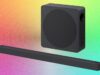 TCL A65K Soundbar: Kompak, Cerdas, dan Harga Terjangkau