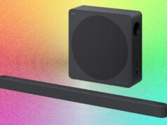 TCL A65K Soundbar: Kompak, Cerdas, dan Harga Terjangkau