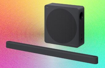 TCL A65K Soundbar: Kompak, Cerdas, dan Harga Terjangkau