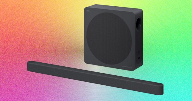 TCL-A65K-Soundbar-Kompak-Cerdas-dan-Harga-Terjangkau