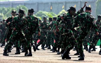 TNI-AD-Bantah-Isu-LGBT-pada-Prajurit