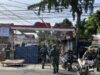 TNI AD Jelaskan Proses Hukum Pengosongan Rumah di Lenteng Agung