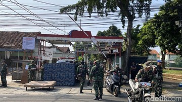 TNI-AD-Jelaskan-Proses-Hukum-Pengosongan-Rumah-di-Lenteng-Agung